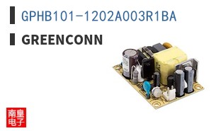 GPHB101-1202A003R1BA