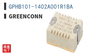 GPHB101-1402A001R1BA