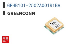 GPHB101-2502A001R1BA