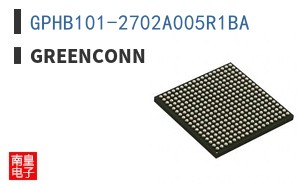GPHB101-2702A005R1BA