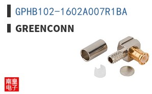 GPHB102-1602A007R1BA