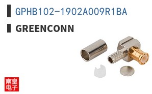 GPHB102-1902A009R1BA