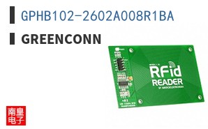 GPHB102-2602A008R1BA