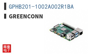 GPHB201-1002A002R1BA