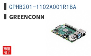 GPHB201-1102A001R1BA