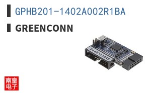 GPHB201-1402A002R1BA