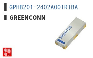 GPHB201-2402A001R1BA