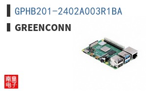 GPHB201-2402A003R1BA