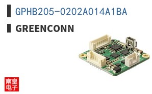 GPHB205-0202A014A1BA