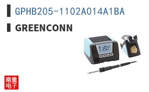GPHB205-1102A014A1BA