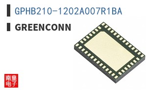 GPHB210-1202A007R1BA