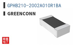 GPHB210-2002A010R1BA