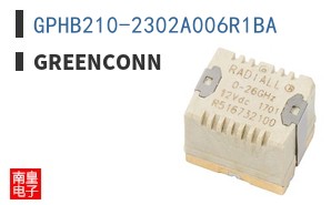 GPHB210-2302A006R1BA