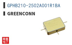 GPHB210-2502A001R1BA
