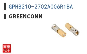 GPHB210-2702A006R1BA