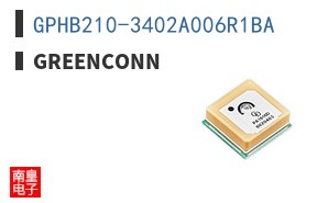GPHB210-3402A006R1BA