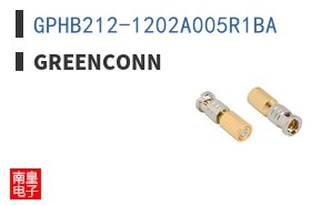 GPHB212-1202A005R1BA
