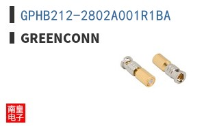 GPHB212-2802A001R1BA
