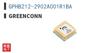 GPHB212-2902A001R1BA