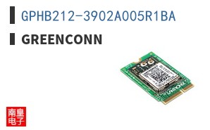GPHB212-3902A005R1BA