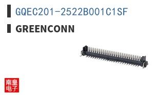 GQEC201-2522B001C1SF