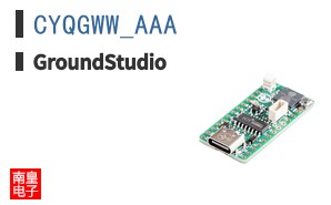 CYQGWW_AAA