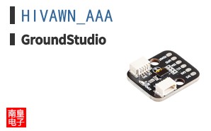 HIVAWN_AAA