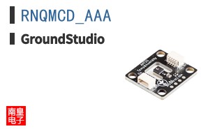 RNQMCD_AAA
