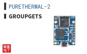 PURETHERMAL-2