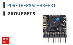 PURETHERMAL-BB-FS1