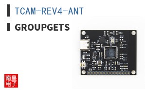 TCAM-REV4-ANT