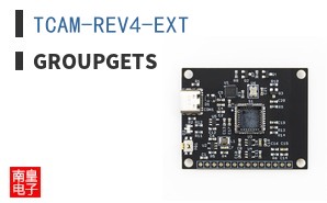 TCAM-REV4-EXT