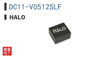DC11-V0512SLF