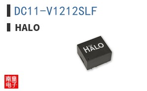 DC11-V1212SLF