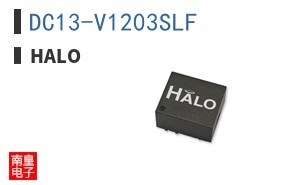 DC13-V1203SLF