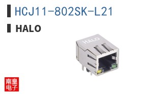 HCJ11-802SK-L21