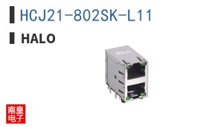HCJ21-802SK-L11