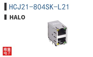 HCJ21-804SK-L21