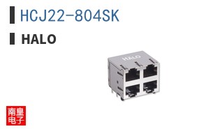 HCJ22-804SK