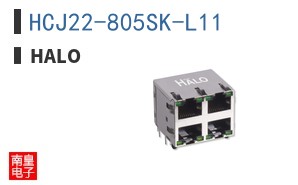 HCJ22-805SK-L11