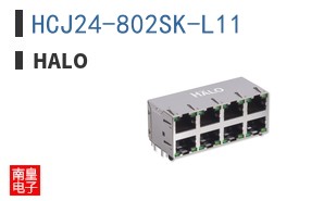 HCJ24-802SK-L11