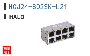 HCJ24-802SK-L21