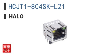 HCJT1-804SK-L21