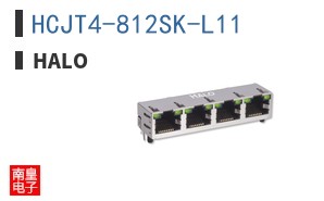 HCJT4-812SK-L11