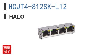 HCJT4-812SK-L12