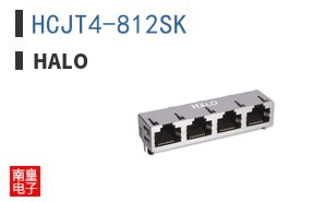 HCJT4-812SK