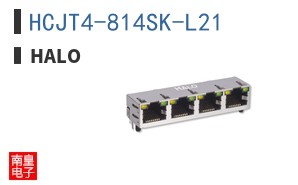HCJT4-814SK-L21