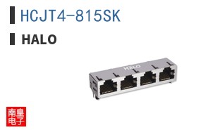 HCJT4-815SK