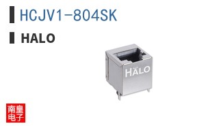 HCJV1-804SK