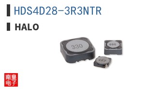 HDS4D28-3R3NTR